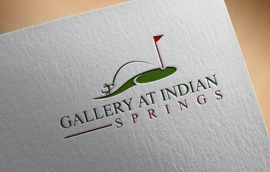 Logo-Design von johnnyblackman für Jack the Dog Promotions | Design #16615316