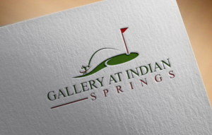 Logo-Design von johnnyblackman für Jack the Dog Promotions | Design: #16615316