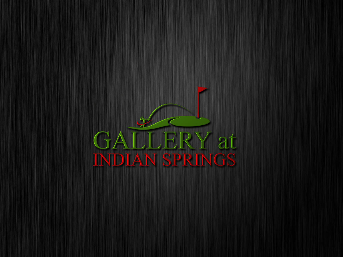 Logo-Design von johnnyblackman für Jack the Dog Promotions | Design #16617451