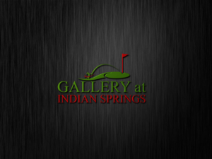 Logo-Design von johnnyblackman für Jack the Dog Promotions | Design: #16617451