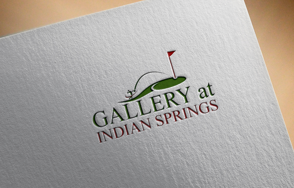 Logo-Design von johnnyblackman für Jack the Dog Promotions | Design #16657012