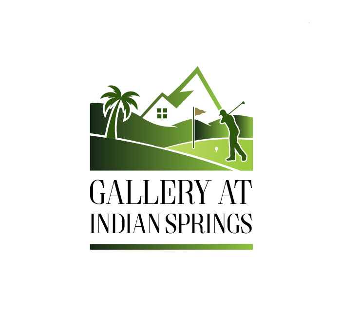 Logo Design by artexalt for Jack the Dog Promotions | Design #16570373