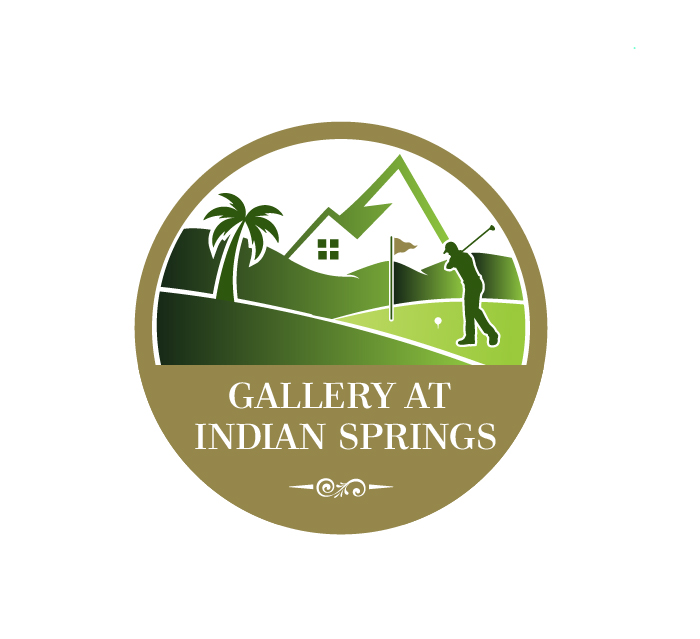 Logo Design by artexalt for Jack the Dog Promotions | Design #16570375