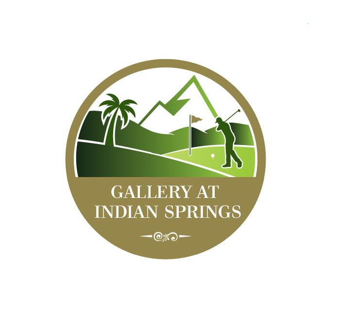 Logo Design by artexalt for Jack the Dog Promotions | Design #16577777