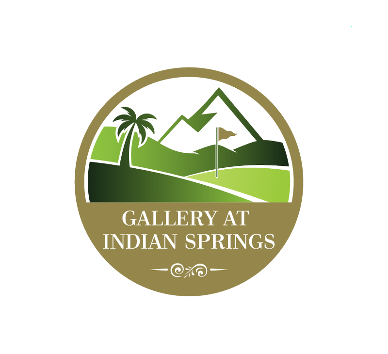 Logo Design by artexalt for Jack the Dog Promotions | Design #16588614