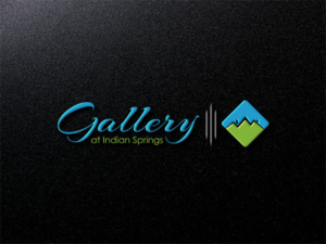 Logo-Design von RHD für Jack the Dog Promotions | Design: #16576639