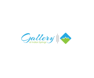 Logo-Design von RHD für Jack the Dog Promotions | Design: #16576640