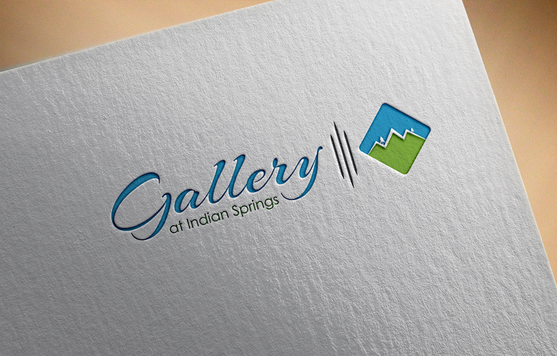 Logo-Design von RHD für Jack the Dog Promotions | Design #16576641