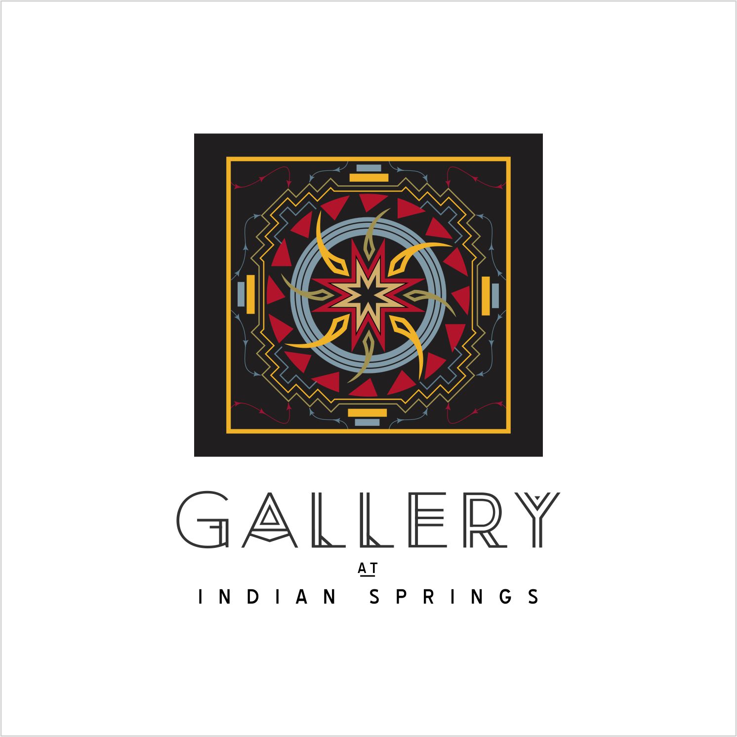 Design de Logo par JohnnyMacK pour Jack the Dog Promotions | Design #16573397