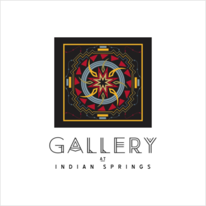 Logo Design by JohnnyMacK