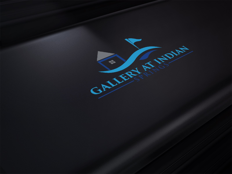 Logo Design by Sherpa design for Jack the Dog Promotions | Design #16569918