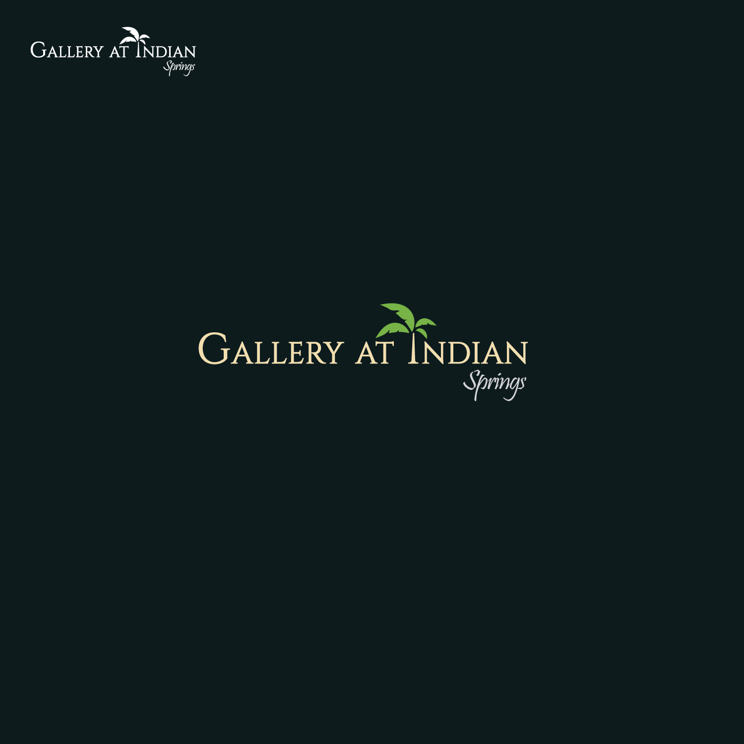 Logo Design by Eppeok for Jack the Dog Promotions | Design #16570377