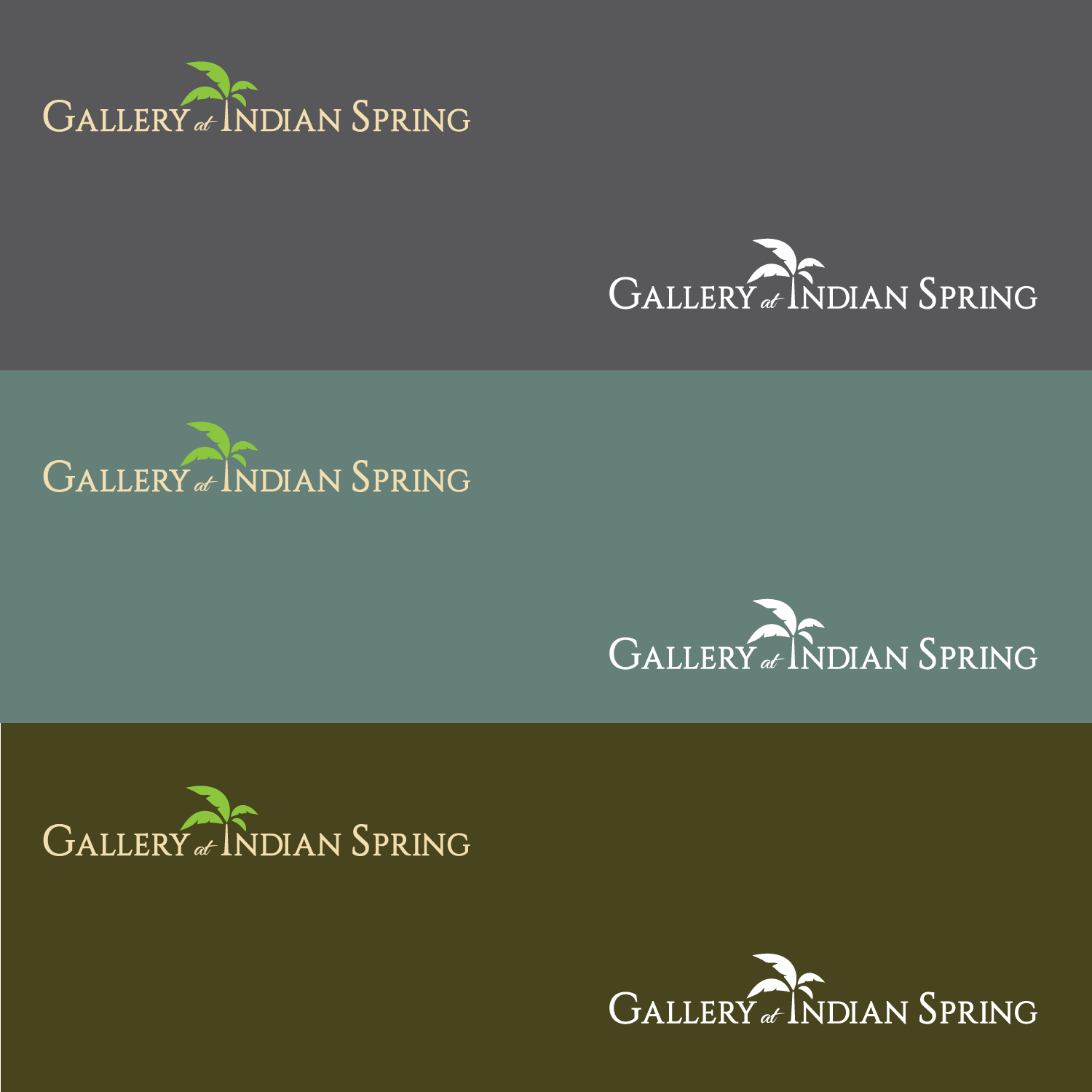 Logo Design by Eppeok for Jack the Dog Promotions | Design #16599554