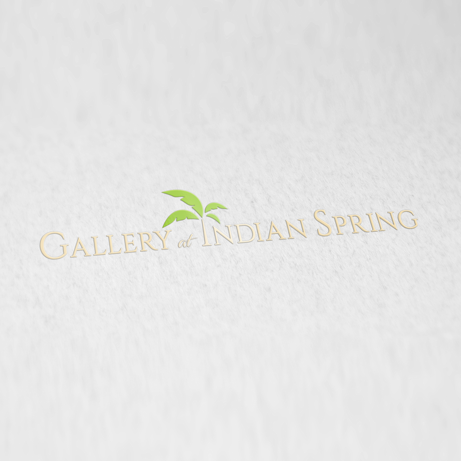 Logo Design by Eppeok for Jack the Dog Promotions | Design #16599556