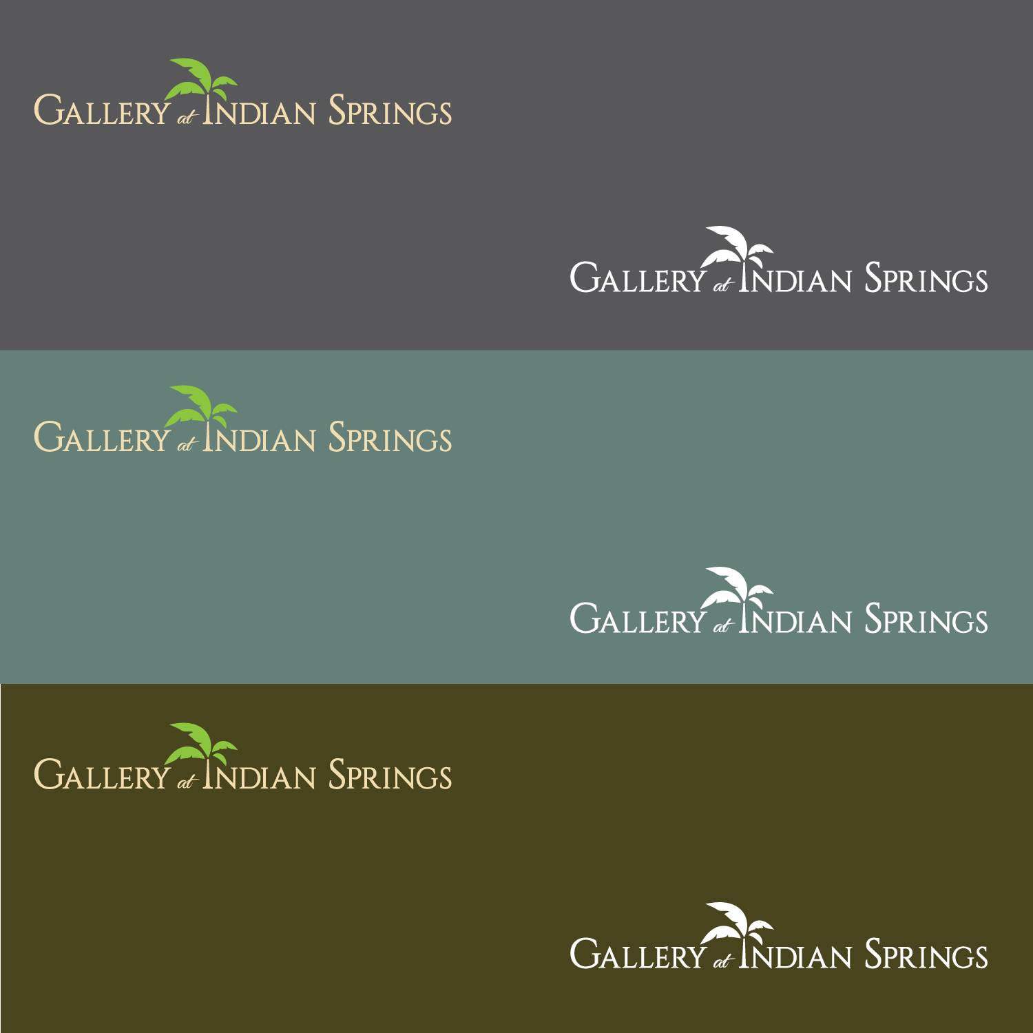 Logo Design by Eppeok for Jack the Dog Promotions | Design #16610483