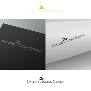 Logo-Design von Eppeok für Jack the Dog Promotions | Design: #16610484