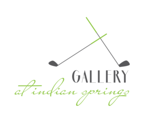 Logo Design by Val Koleva