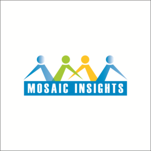 Logo Design by adhiads