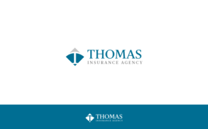 Logo Design by Triple22A for Nationwide | Design: #16607385