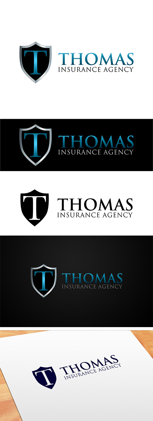 Logo Design by anshtoyj for Nationwide | Design #16569284
