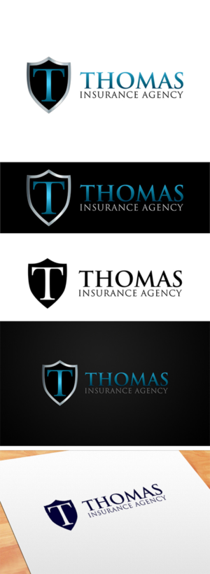 Logo Design by anshtoyj for Nationwide | Design #16569284