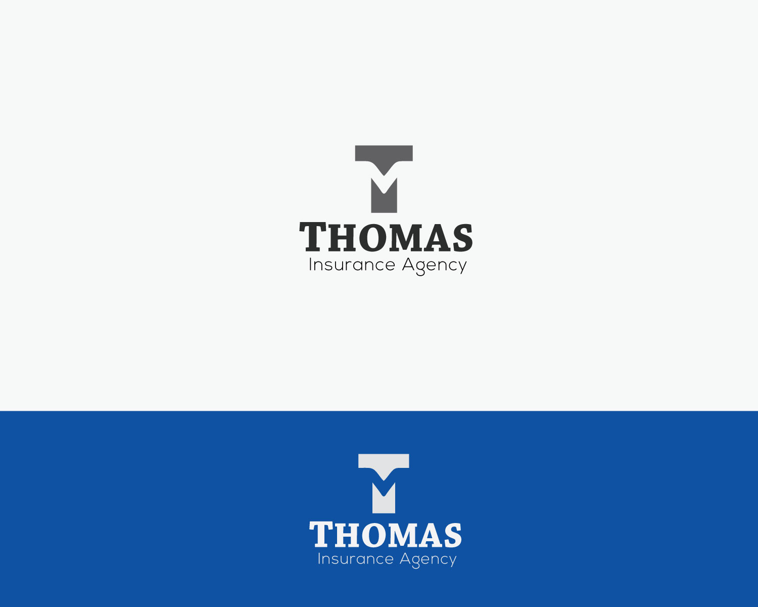 Logo-Design von Ahraz Malik für Nationwide | Design #16566987