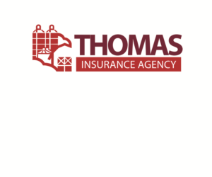 Logo Design by Hot Rod