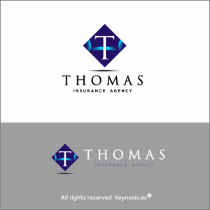 Logo Design by keynesis for Nationwide | Design: #16579941
