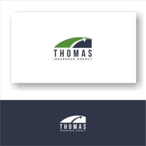 Logo Design by e-graphics for Nationwide | Design: #16570418