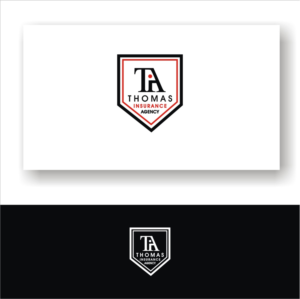 Logo Design by e-graphics for Nationwide | Design: #16570419