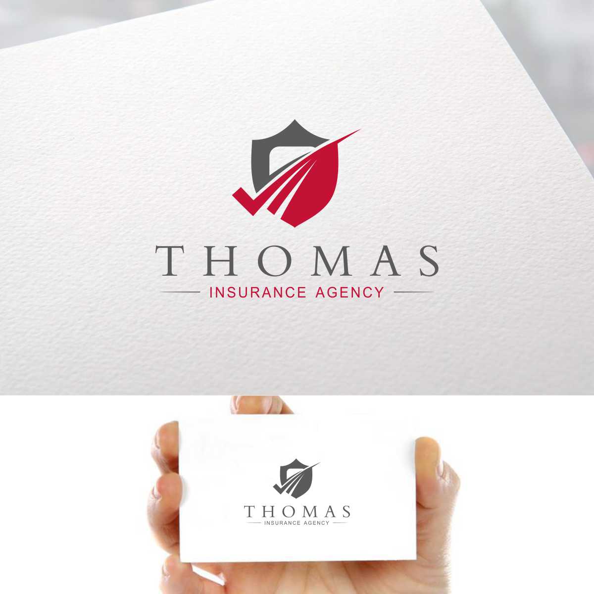 Logo Design by e-graphics for Nationwide | Design #16570420