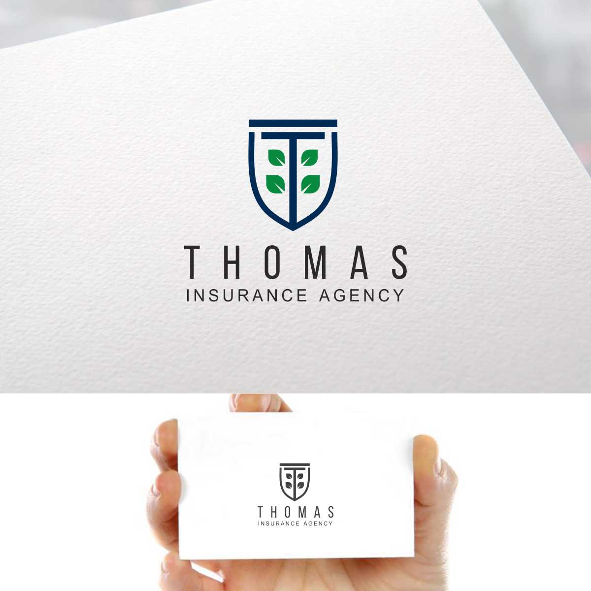 Logo Design by e-graphics for Nationwide | Design #16570421