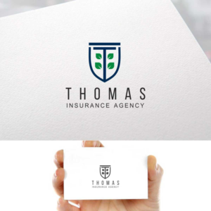 Logo Design by e-graphics for Nationwide | Design: #16570421