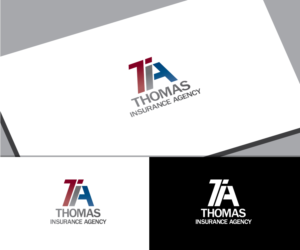 Logo Design by future logo.com for Nationwide | Design: #16574407