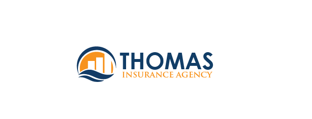 Logo Design by ashyne09 for Nationwide | Design #16578962