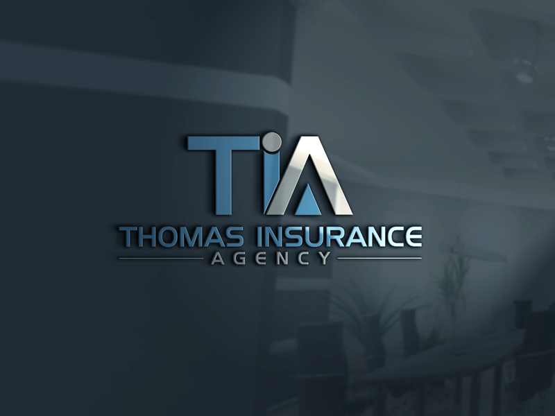 Logo Design by Oaxaqueña for Nationwide | Design #16584511