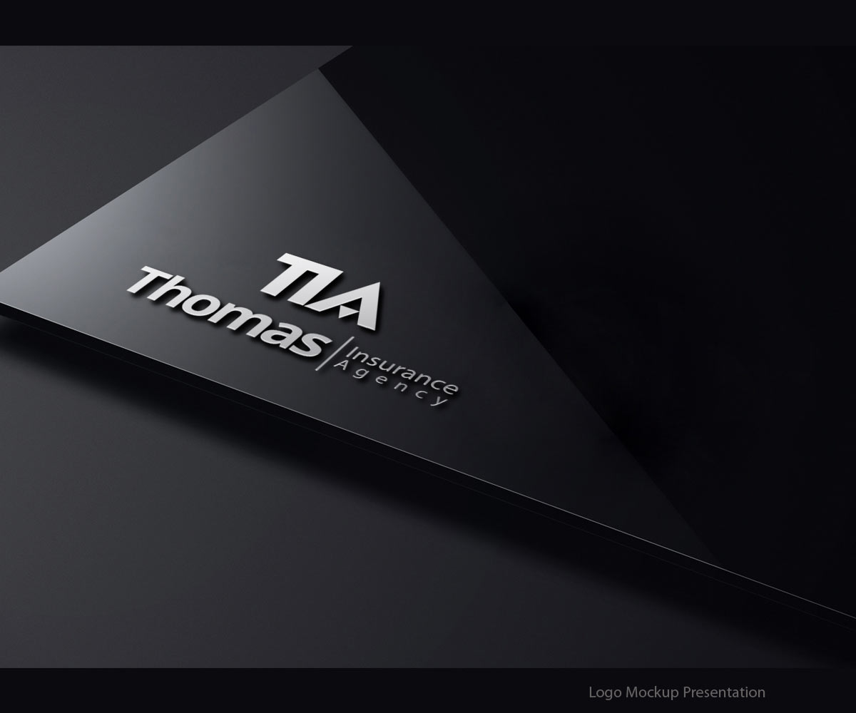 Logo Design by zebronicgraphic for Nationwide | Design #16573319