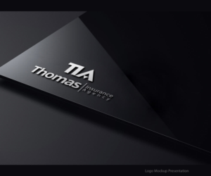 Logo Design by zebronicgraphic for Nationwide | Design: #16573319