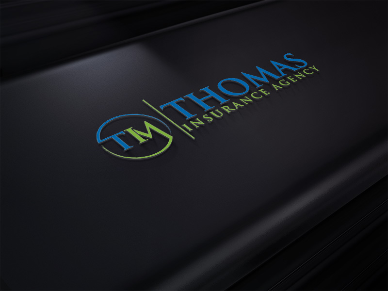 Logo Design by Sherpa design for Nationwide | Design #16583693
