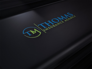 Logo Design by Sherpa design for Nationwide | Design: #16583693