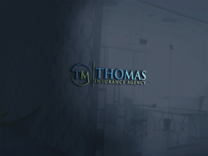 Logo Design by Sherpa design for Nationwide | Design: #16583695