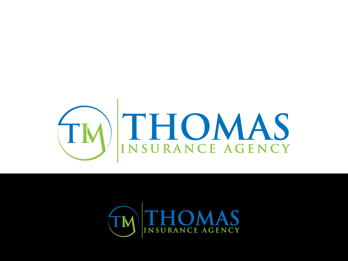 Logo Design by Sherpa design for Nationwide | Design #16583696