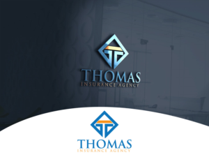 Logo Design by A S design @ for Nationwide | Design: #16589916
