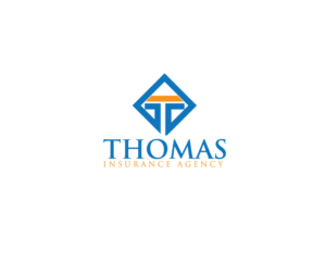 Logo Design by A S design @ for Nationwide | Design: #16589918