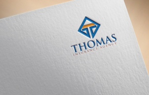 Logo Design by A S design @ for Nationwide | Design: #16589919