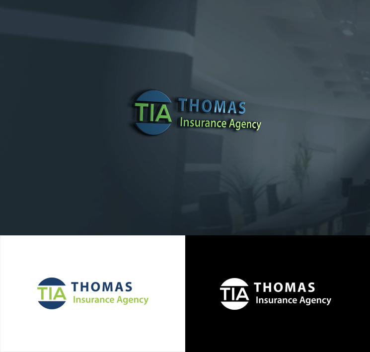 Logo Design by eka 3 design for Nationwide | Design #16582610