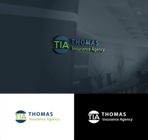 Logo Design by eka 3 design for Nationwide | Design: #16582610