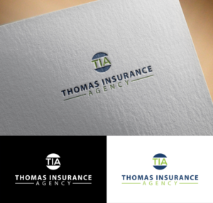 Logo Design by eka 3 design for Nationwide | Design: #16582611