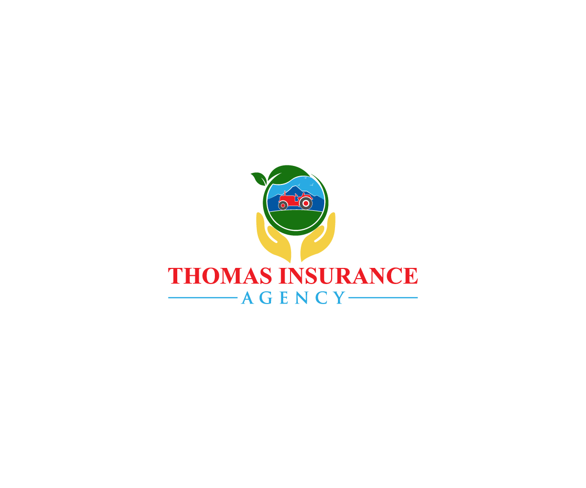 Logo Design by Kids Design for Nationwide | Design: #16633691