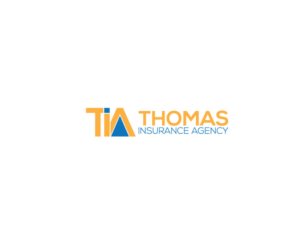 Logo Design by DigitalexTM for Nationwide | Design: #16582846